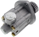 International  2008180C91 2008180C92 2008180C93 4198342C91